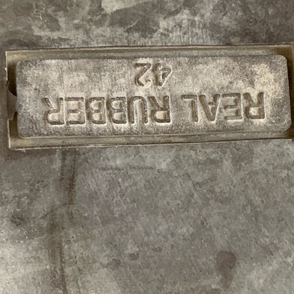 Sandals - Picture 6 of 10